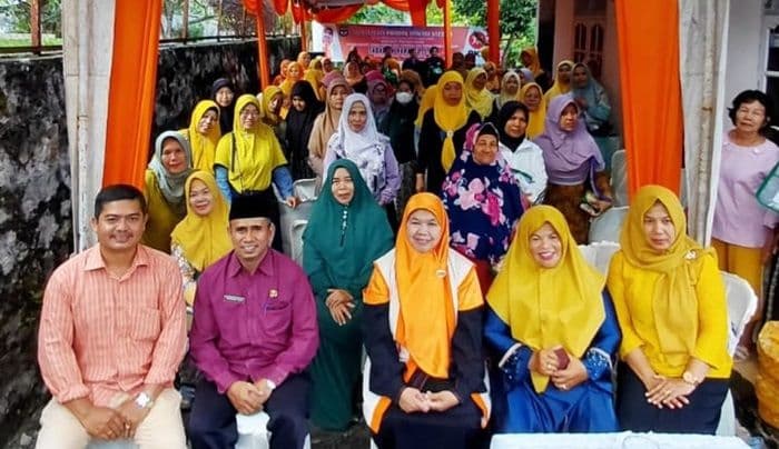 pemko_pematangsiantar_siapkan_insentif_untuk_guru_non_formal_bidang_keagamaan