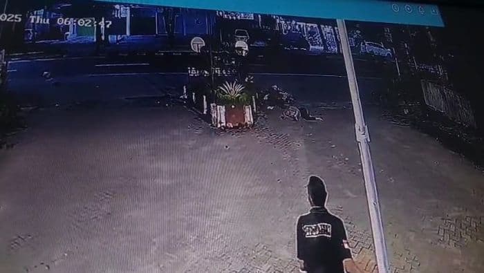 tiga_pejalan_kaki_ditabrak_pengemudi_yang_mabuk_di_jalan_ring_road_medan_satu_tewas