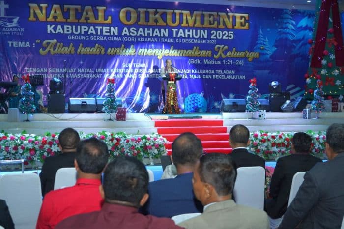 perayaan_natal_oikumene_asahan_2025_berlangsung_khidmat_ribuan_umat_padati_gor