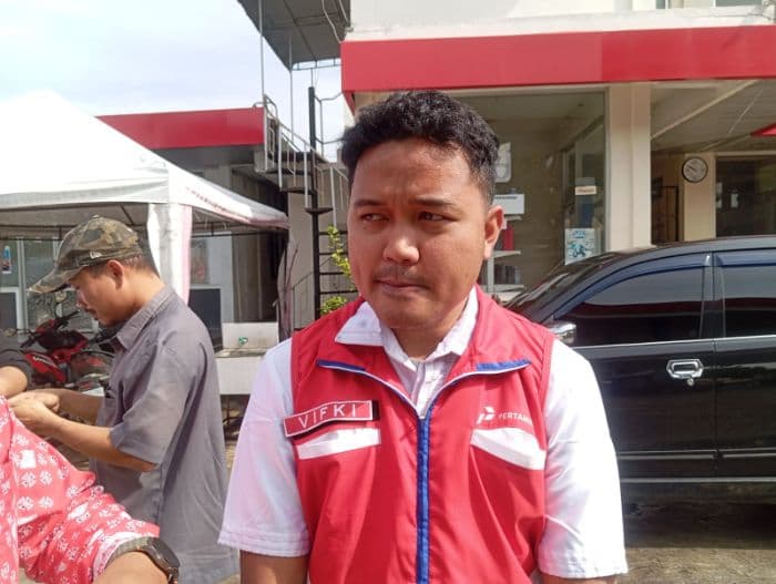 pertamina_rayon_iii_medan_pastikan_pasokan_bbm_nataru_aman
