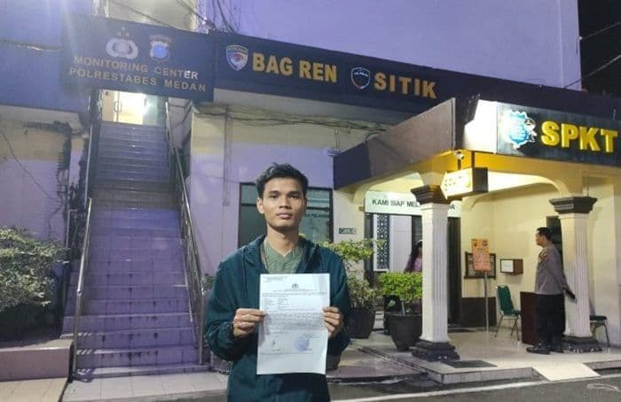 polisi_jadwalkan_konfrontasi_pelapor_dengan_terduga_pelaku_perintangan_jurnalistik_di_medan