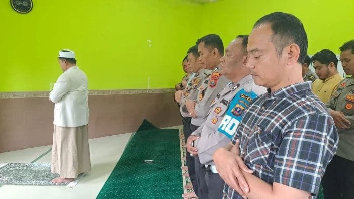 polres_tanah_karo_gelar_doa_bersama_musibah_bencana_alam