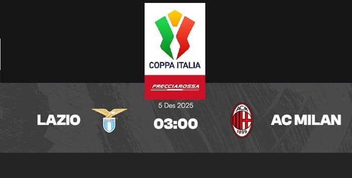 prediksi_lazio_vs_ac_milan_duel_panas_coppa_italia_siapa_lolos_ke_semifinal