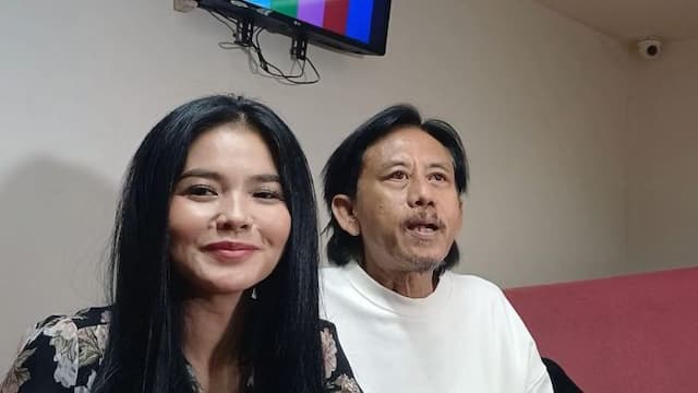 publik_cari_sosok_istri_pertama_epy_kusnandar_usai_aktor_preman_pensiun_meninggal