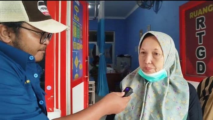 puskesmas_batang_toru_terima_46_korban_meninggal_banjir_bandang_hingga_hari_ini