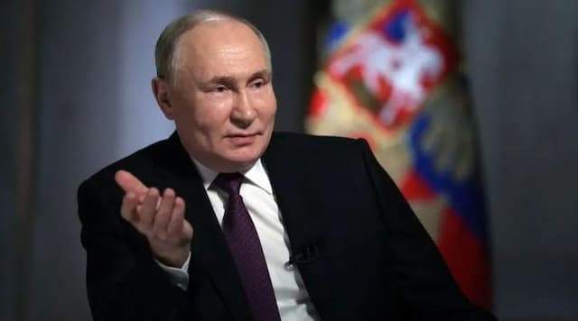 putin_ancam_balasan_atas_dugaan_serangan_drone_ukraina_trump_mengaku_marah