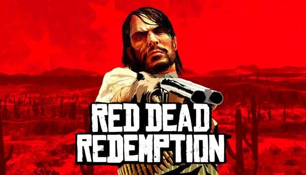 red_dead_redemption_mobile_resmi_rilis_cara_download_dan_main