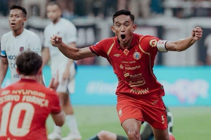 rizky_ridho_menunggu_hasil_voting_fifa_puskas_award_2025_gol_spektakulernya_heboh