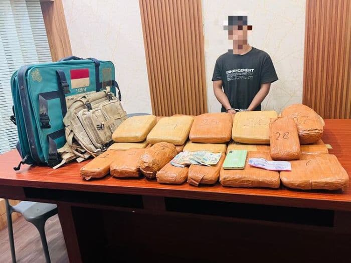 sat_narkoba_polres_sergai_gagalkan_peredaran_ganja_246_kg_dari_bus_travel