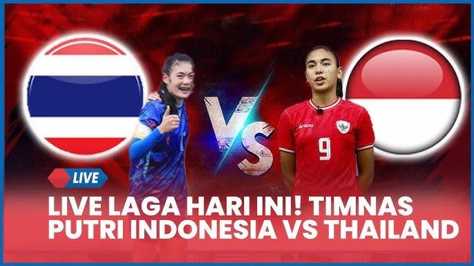 sea_games_2025_timnas_putri_indonesia_ketinggalan_04_dari_thailand_di_babak_pertama