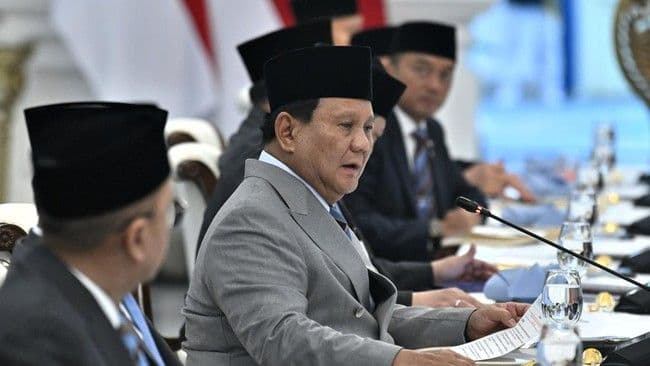 sekjen_liga_muslim_dunia_bertemu_presiden_sampaikan_belasungkawa_dan_tawarkan_bantuan