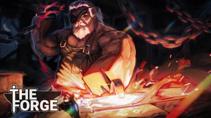 semua_kode_the_forge_roblox_aktif_desember_2025_klaim_reroll_gratis