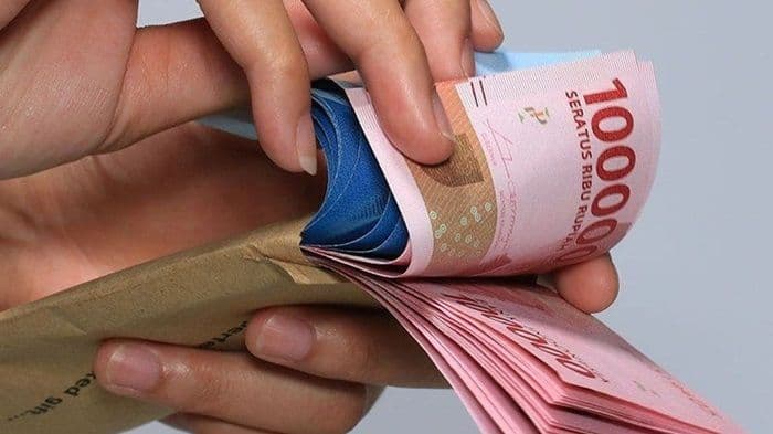 serikat_pekerja_siantar_dan_simalungun_tolak_kenaikan_upah_minimum_2026_hanya_43