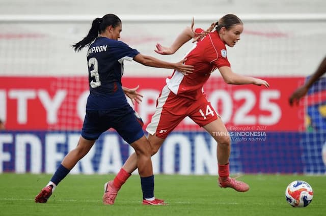 timnas_putri_indonesia_dibantai_thailand_08_pada_laga_pembuka_sea_games_2025