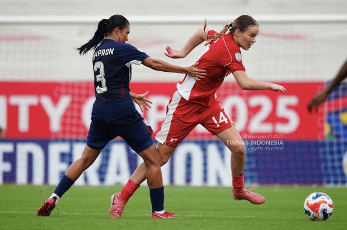 timnas_putri_indonesia_dibantai_thailand_08_pada_laga_pembuka_sea_games_2025