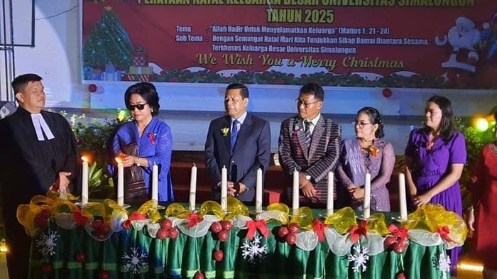 usi_rayakan_natal_dengan_pesan_damai_dan_rekonsiliasi_di_auditorium_radjamin_poerba