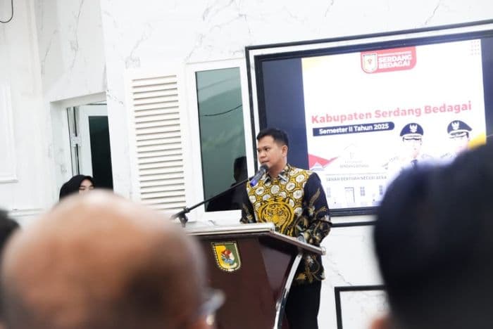 wabup_sergai_adlin_pengawasan_harus_preventif_korektif_dan_edukatif