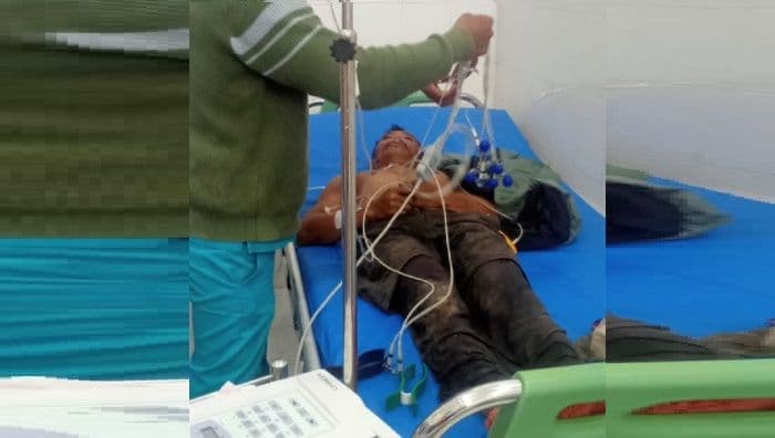 warga_marubun_jaya_kritis_diduga_dianiaya_dan_ditembak_petugas_keamanan_ptpn_iv