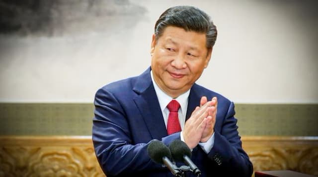 xi_jinping_umumkan_china_akan_beri_bantuan_rp1_triliun_untuk_palestina_