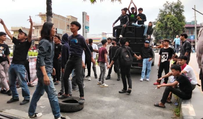 _oknum_bpn_deli_serdang_dituding_kongkalikong_alihkah_status_tanah_negara_di_medan_estate_