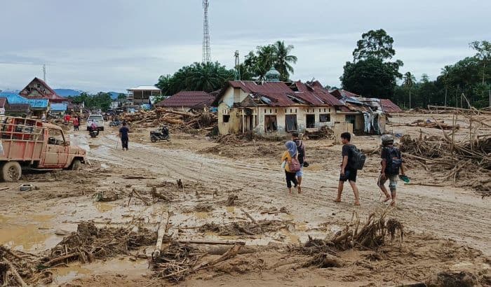 _update_korban_hilang_bencana_sumut_58_jiwa_belum_ditemukan_hingga_saat_ini_