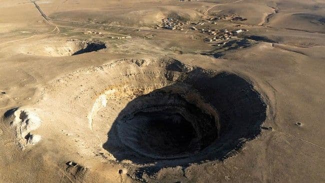 ahli_sebut_fenomena_sinkhole_kerap_terjadi_di_kawasan_batu_kapur_sumbar