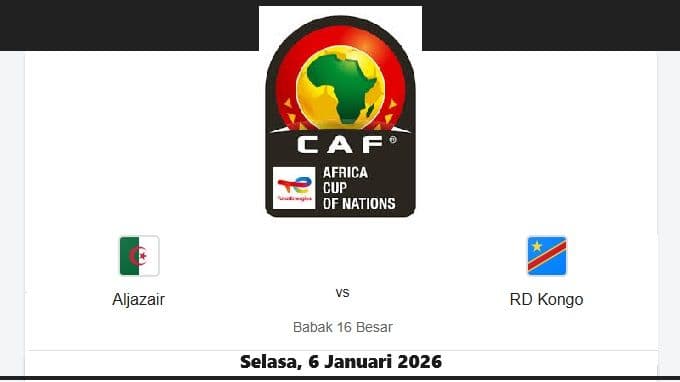 aljazair_vs_rd_kongo_duel_panas_16_besar_piala_afrika_adu_taktik_prediksi_skor