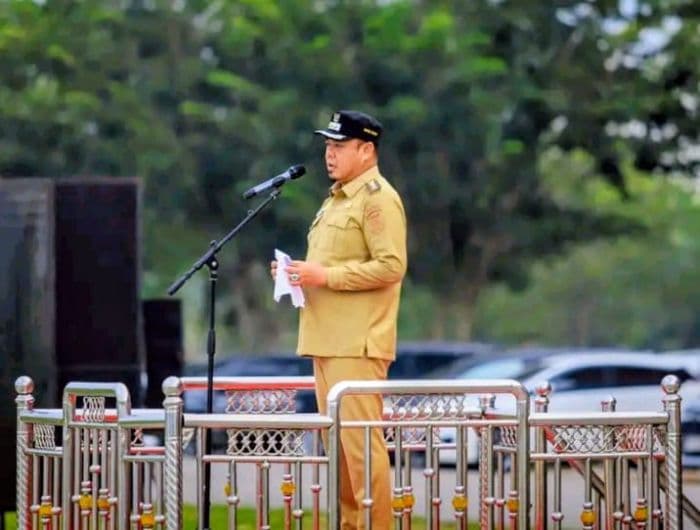 apel_perdana_tahun_2026_wabup_syafrizal_tekankan_disiplin_dan_pelayanan_terbaik_di_batu_bara