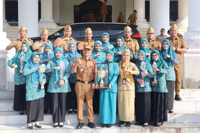 awali_2026_wali_kota_tanjungbalai_tegaskan_banyak_pr_dan_target_wujudkan_tanjungbalai_emas