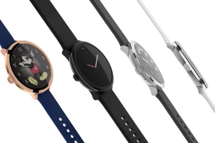 baterai_smartwatch_pebble_round_2_tahan_hingga_14_hari