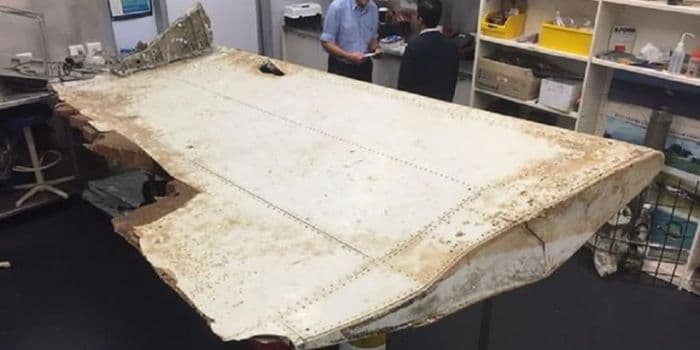 bawa_239_orang_yang_hilang_imbalan_rp11_triliun_menanti_jika_temukan_puing_pesawat_malaysia_airlines_mh370