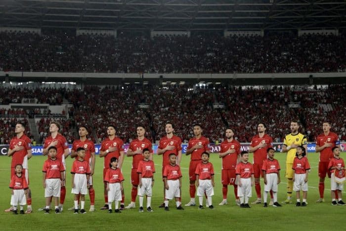 berikut_agenda_timnas_indonesia_tahun_2026_ada_piala_aff_hingga_fifa_series