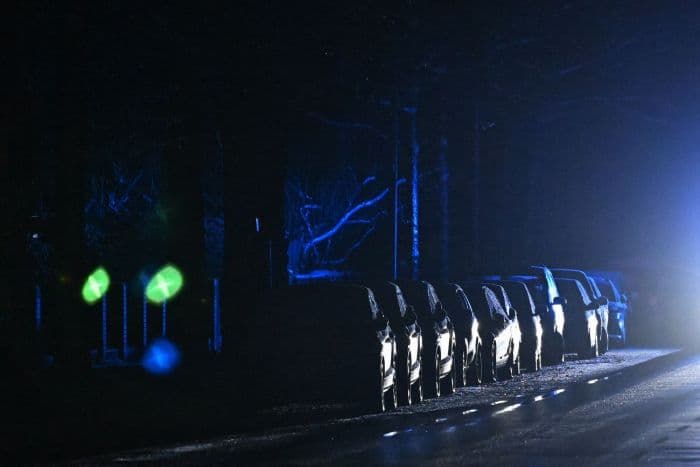 berlin_blackout_lebih_45000_rumah_padam_listrik_selama_5_hari