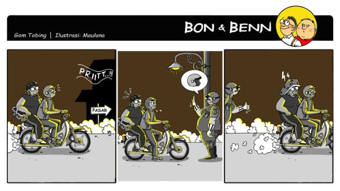 bon_benn_202615