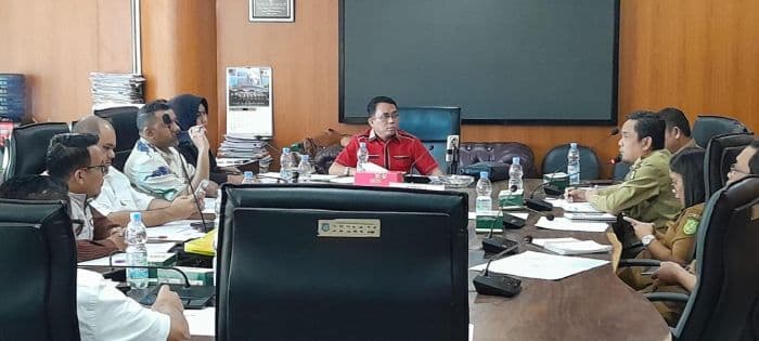 dewan_anggap_pembangunan_yang_dilakukan_pemko_medan_hamburkan_uang_rakyat_