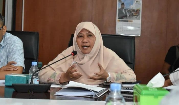 dewan_ingatkan_direksi_pud_medan_fokus_tingkatkan_pad_dan_tuntaskan_masalah_lama