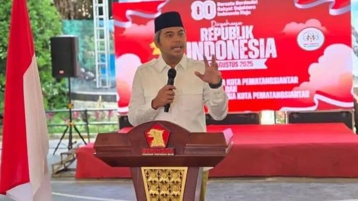 dprd_sumut_dorong_pemda_terapkan_pertanian_berbasis_teknologi_dan_hilirisasi_
