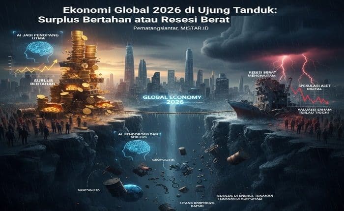 ekonomi_global_2026_di_ujung_tanduk_surplus_bertahan_atau_resesi_berat_menghantam