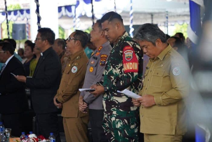 ephorus_hkbp_launching_aplikasi_pedoman_pelayanan_di_awal_tahun_2026