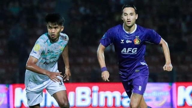 gol_saddil_ramdani_pecah_kebuntuan_persib_ungguli_persik_di_stadion_brawijaya