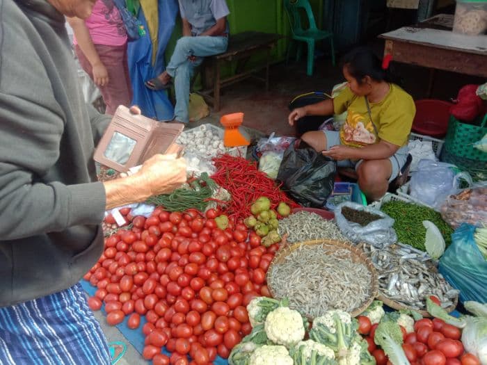 harga_andaliman_di_pasar_porsea_toba_tembus_rp500_ribu_per_kg