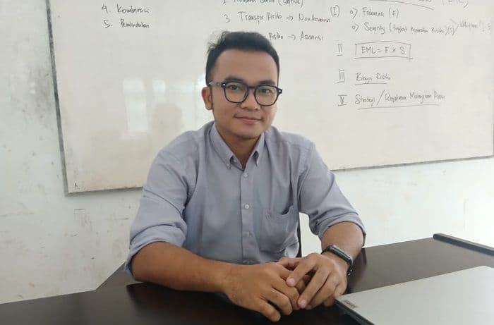 harga_kebutuhan_pokok_di_pematangsiantar_fluktuatif_awal_2026_cabai_rawit_sempat_tembus_rp88_ribu