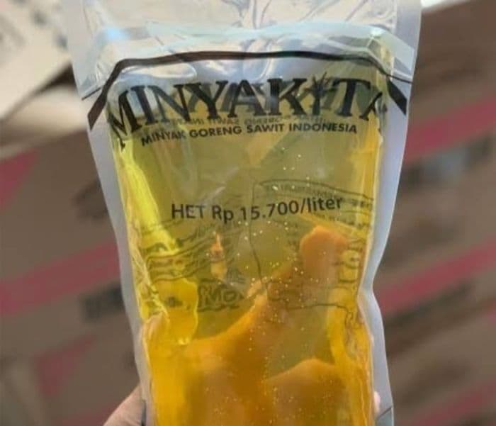 harga_minyakita_di_deli_serdang_melampaui_het