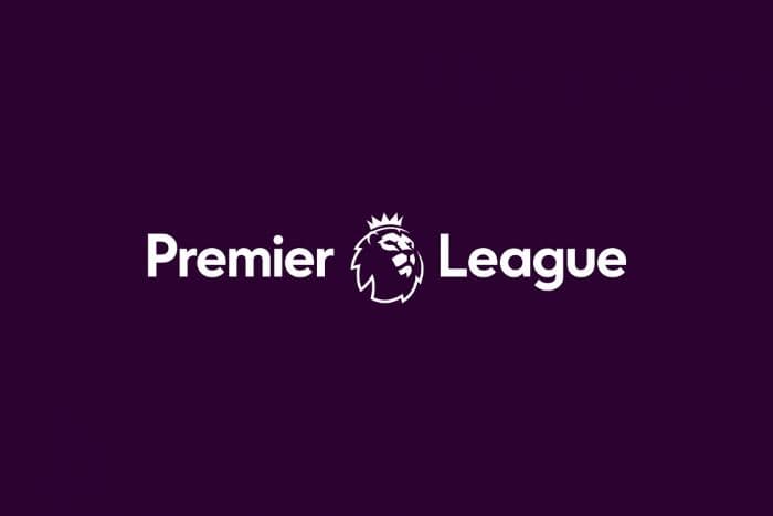 hasil_dan_klasemen_preamier_league_tadi_malam_timtim_elite_terganjal_arsenal_makin_tancap_gas