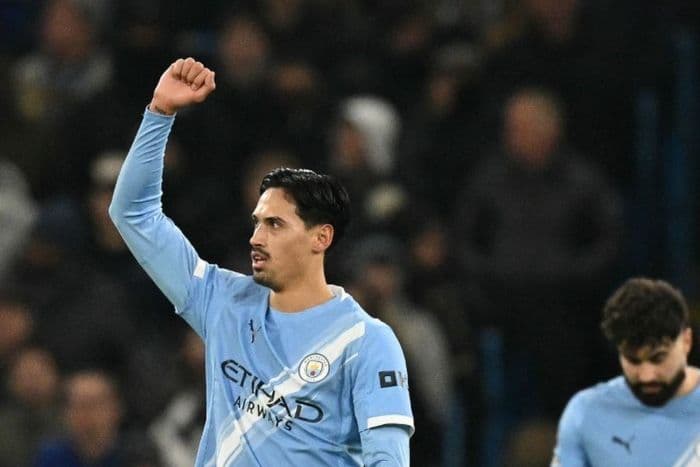 hasil_premier_league_manchester_city_vs_chelsea_11_ada_gol_saudara_kandung_pemain_timnas_indonesia