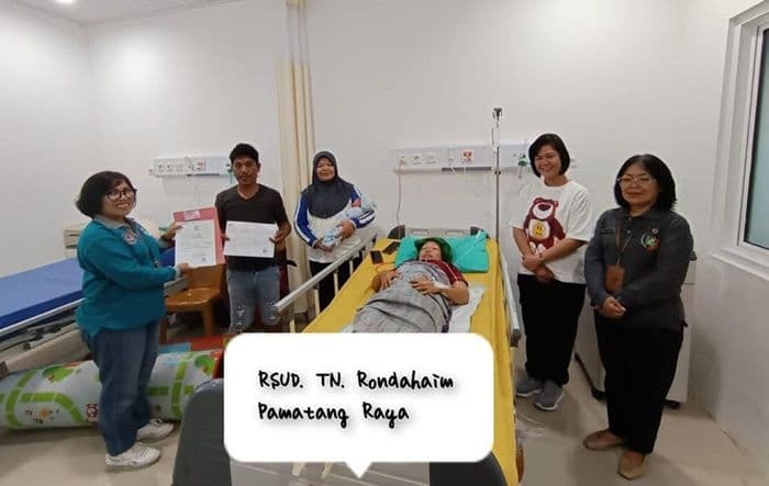 inovasi_layanan_dukcapil_simalungun_sepanjang_2025_ratusan_dokumen_terbit_lewat_kolaborasi_lintas_lembaga
