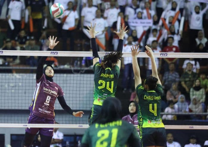 jadwal_proliga_2026_megawati_dkk_hadapi_electric_juara_bertahan_ditantang_fahry_septian
