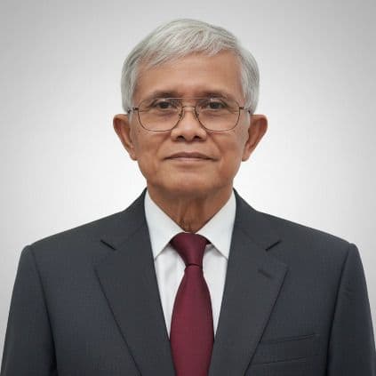 jelang_samosir_beranjak_22_tahun_wilmar_simanjorang_sudah_berjalan_tapi_belum_sesuai_yang_diharapkan