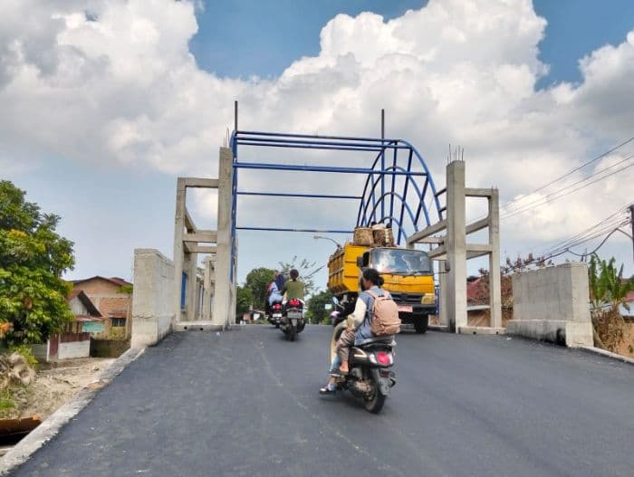 jembatan_sei_kualanamu_di_lubuk_pakam_selesai_dibangun