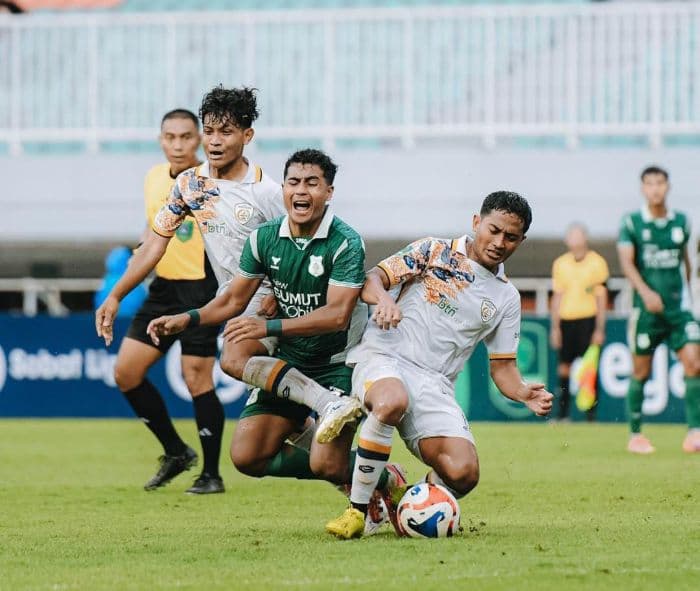 klasemen_sementara_championship_psms_posisi_tujuh_jarak_ke_zona_degradasi_hanya_3_poin